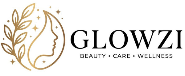 GLOWZI STORE
