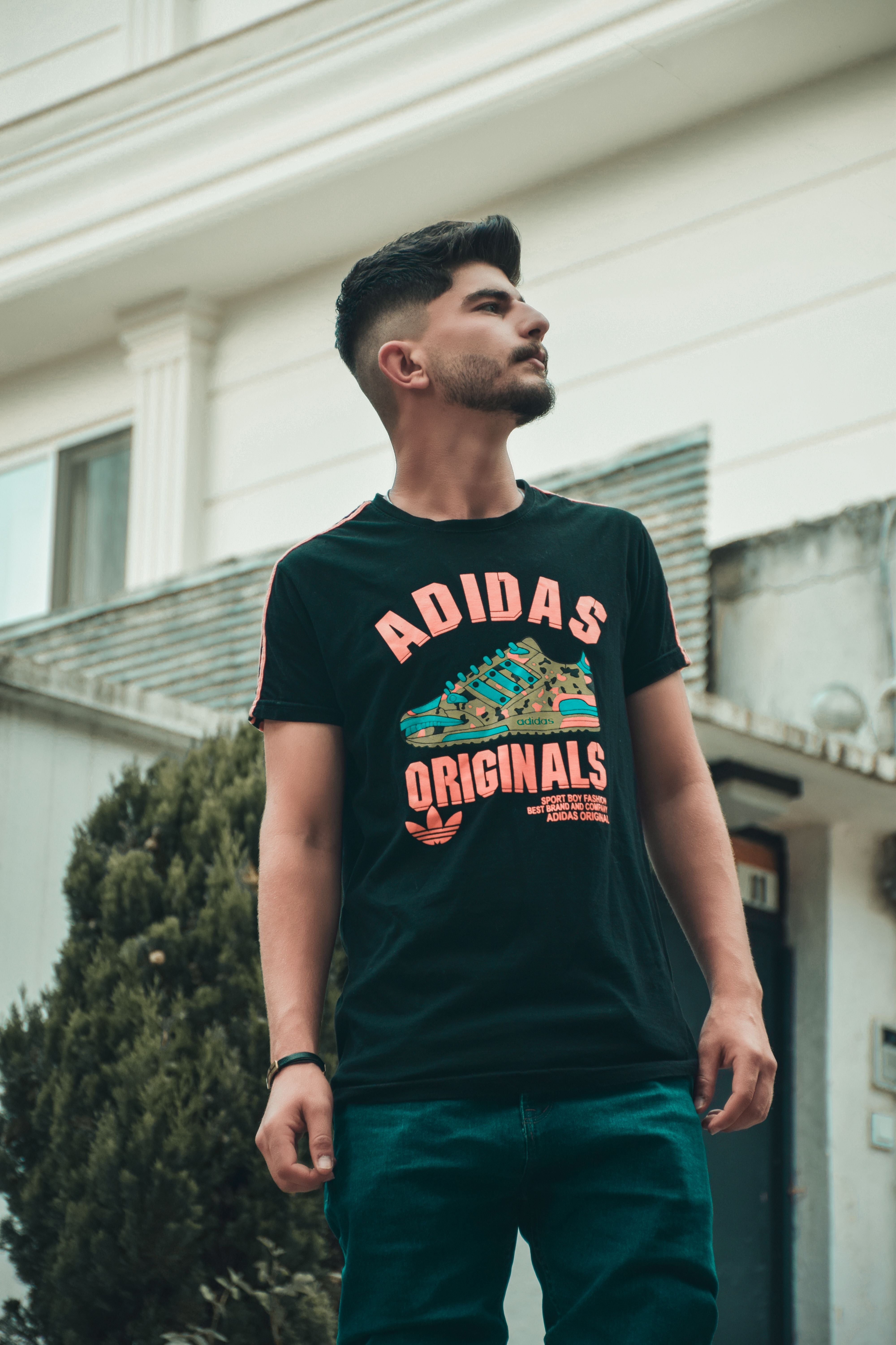 <strong>Andrés M.</strong>