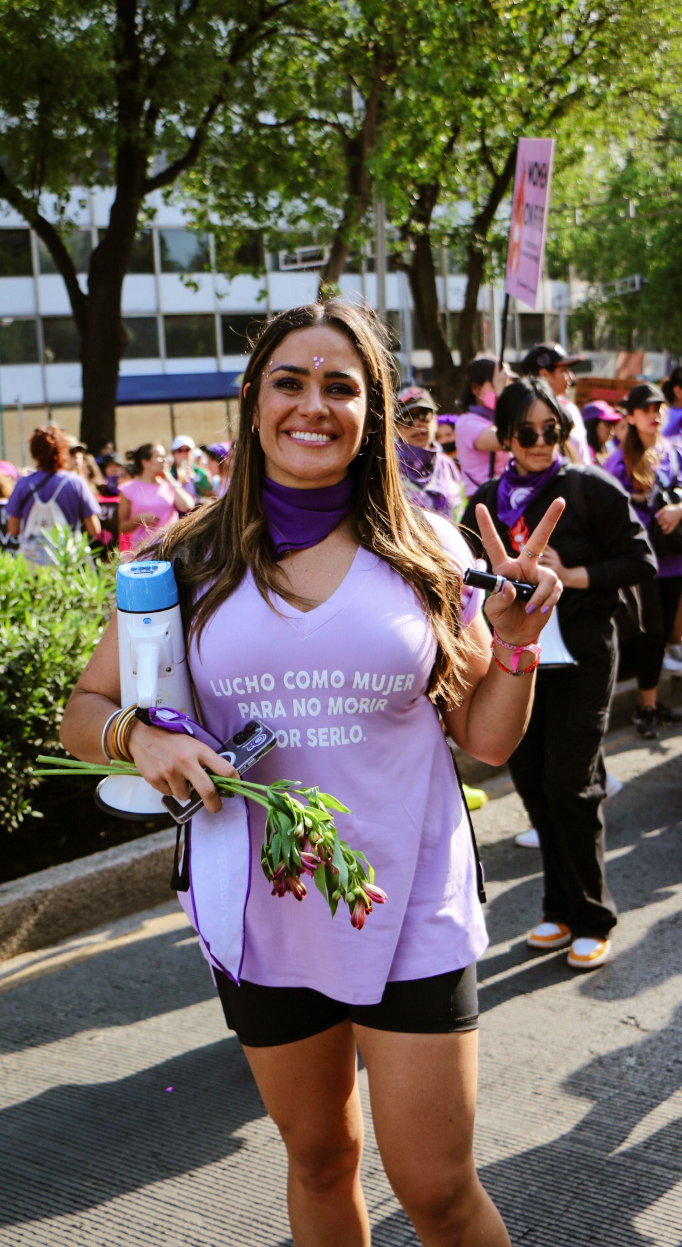 <strong>Camila R.</strong>